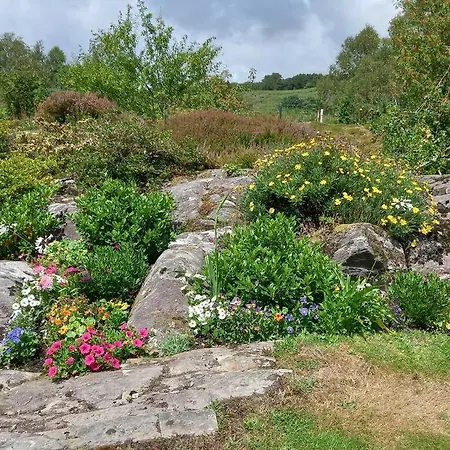 Cosy Cottage, Near The Sea, Glengarriff. * Cork
