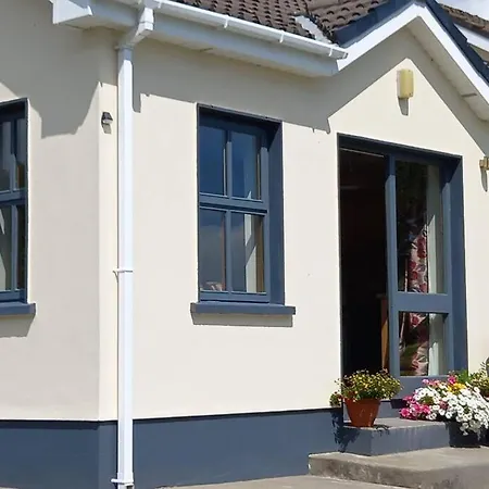 Apartamento Cosy Cottage, Near The Sea, Glengarriff.